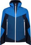 CMP Skijacke Herren - river