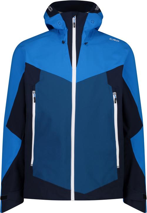 CMP Skijacke Herren