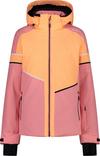 CMP Skijacke Damen - pesca