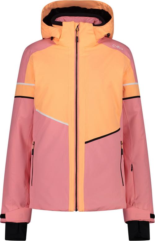 CMP Skijacke Damen