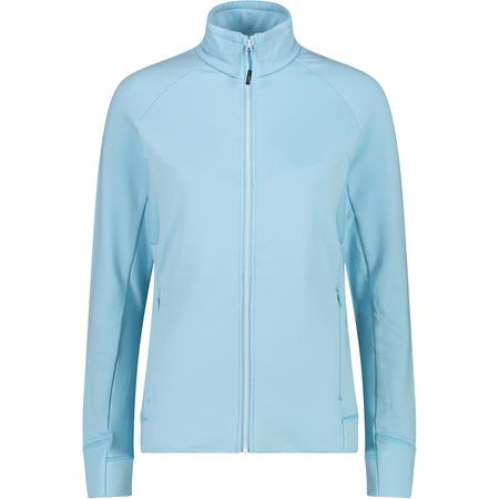 CMP Funktionsjacke Damen Übergangsjacken 36 Normal | 08058949197017 CMP Funktionsjacke Damen Übergangsjacken 36 Normal | 08058949197017
