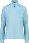 CMP Funktionsjacke Damen - anice