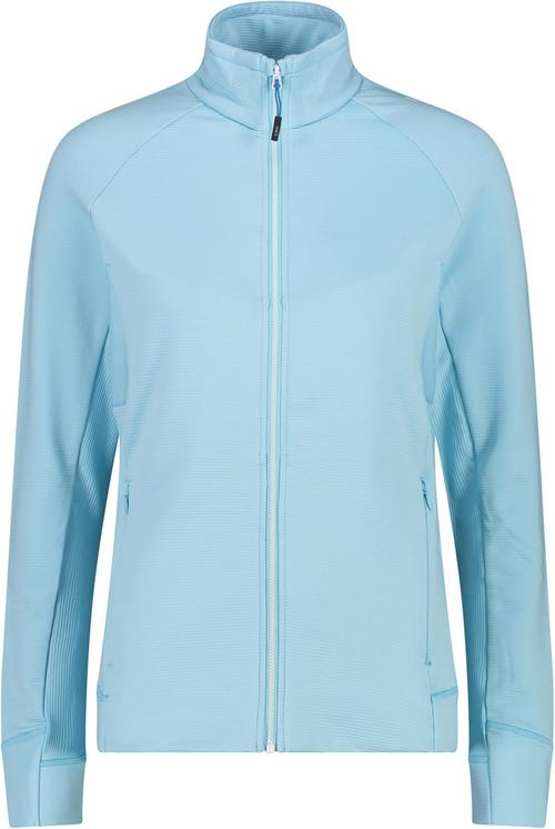 CMP Funktionsjacke Damen