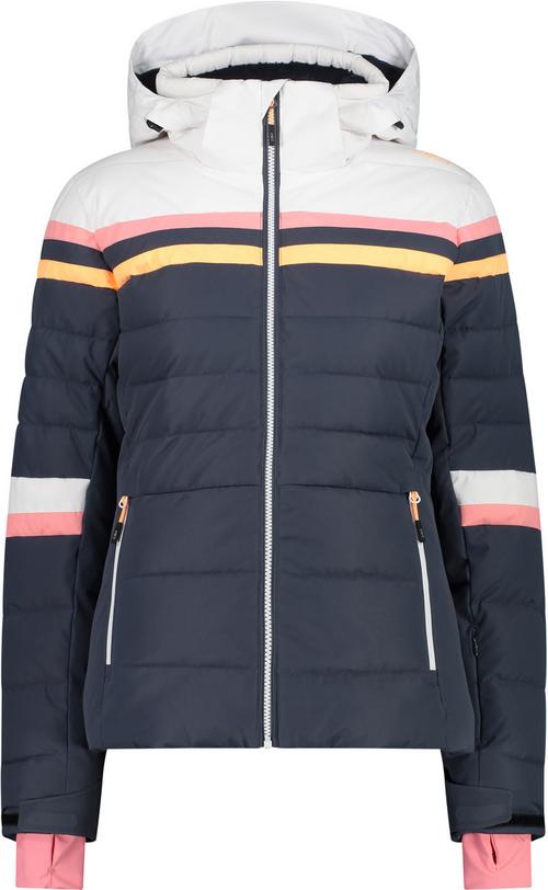 CMP Skijacke Damen