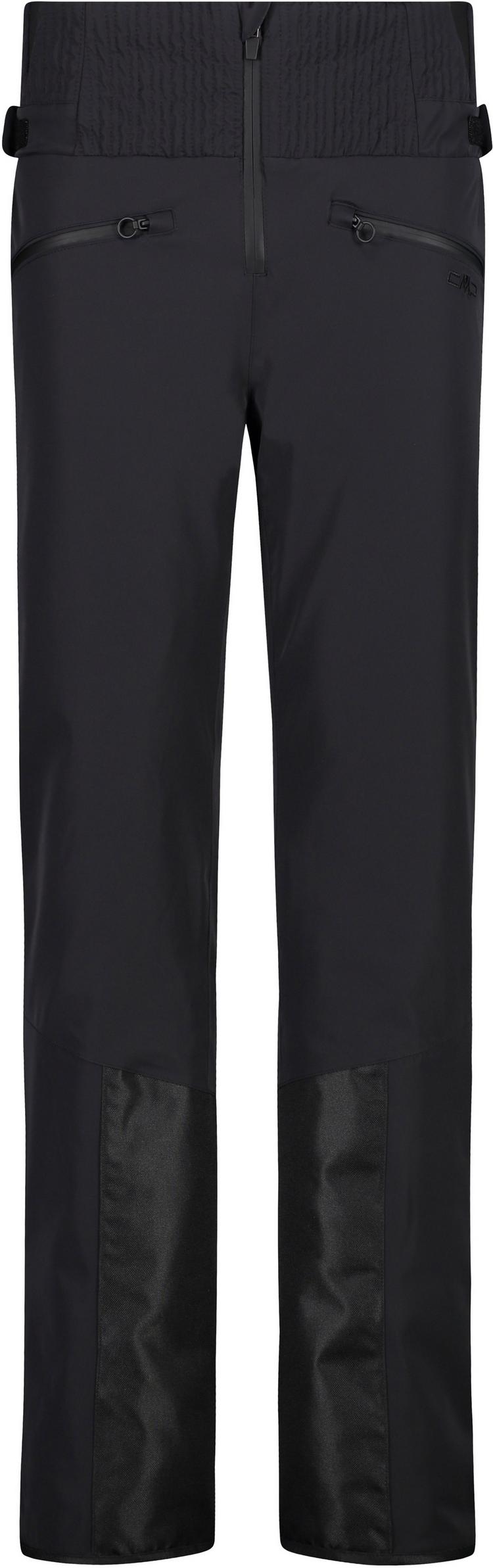 CMP CMP Skihose Damen - nero - 0 | SportScheck