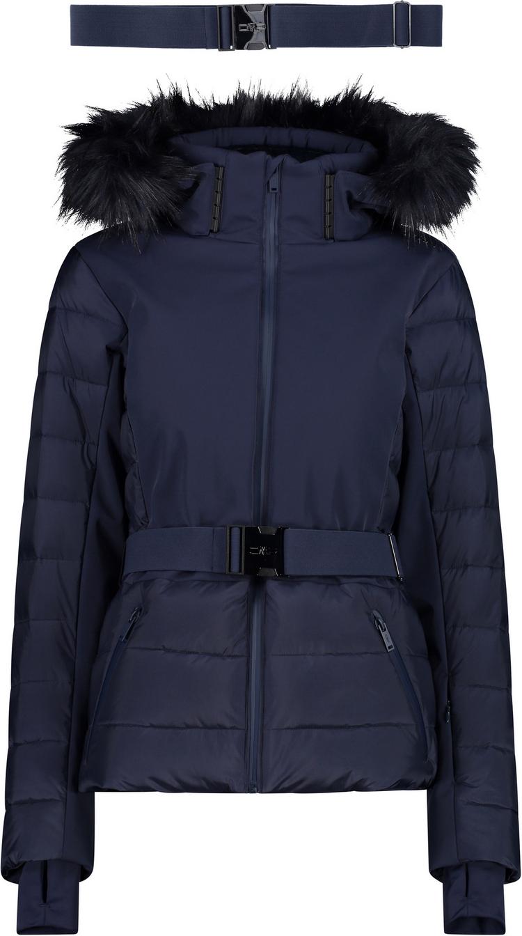 CMP null - 0 | SportScheck