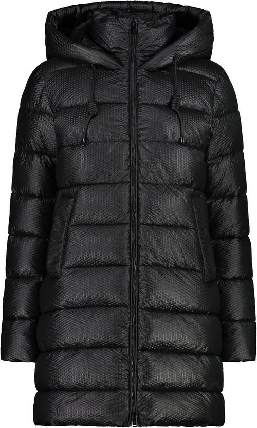 CMP Steppmantel Damen