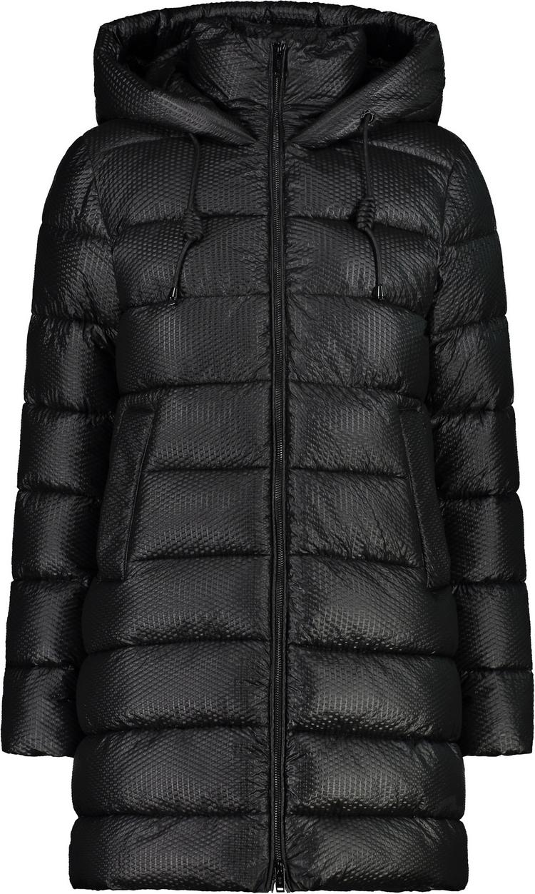 CMP null - 0 | SportScheck