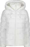 CMP Steppjacke Damen - b.co gesso