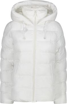 CMP Steppjacke Damen b.co gesso