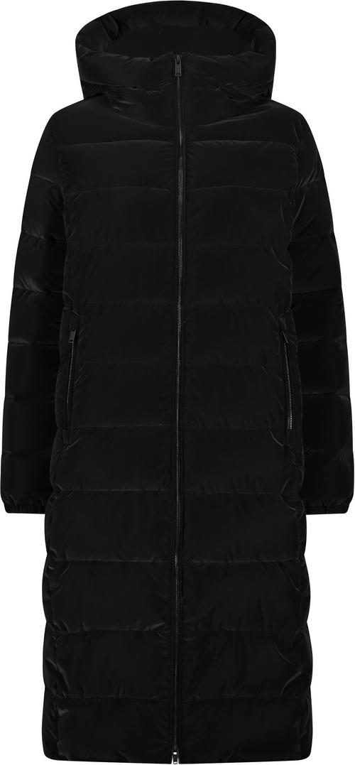 CMP Steppmantel Damen