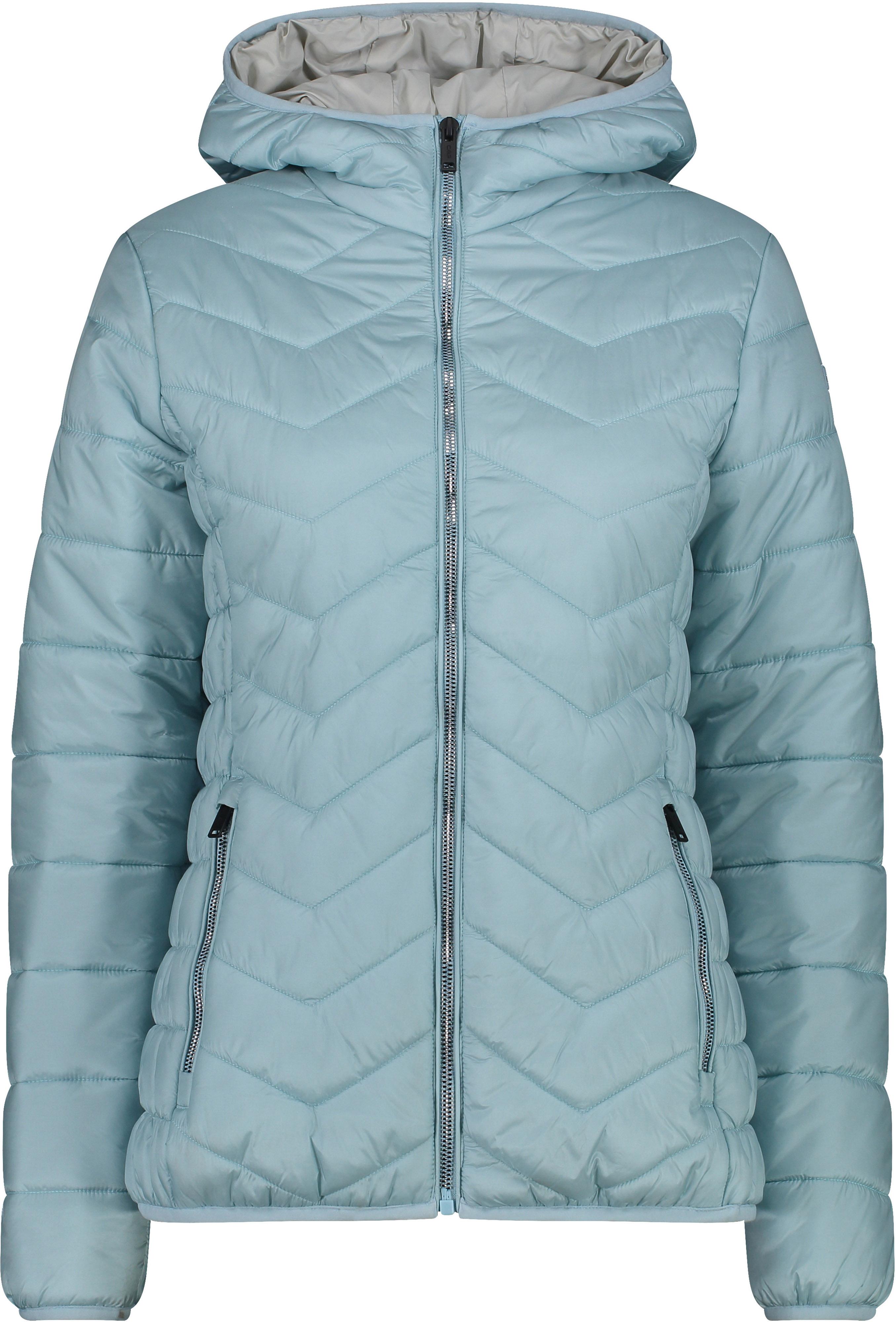 CMP Steppjacke Damen