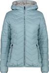 CMP Steppjacke Damen - cristallo