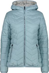 CMP Steppjacke Damen - cristallo