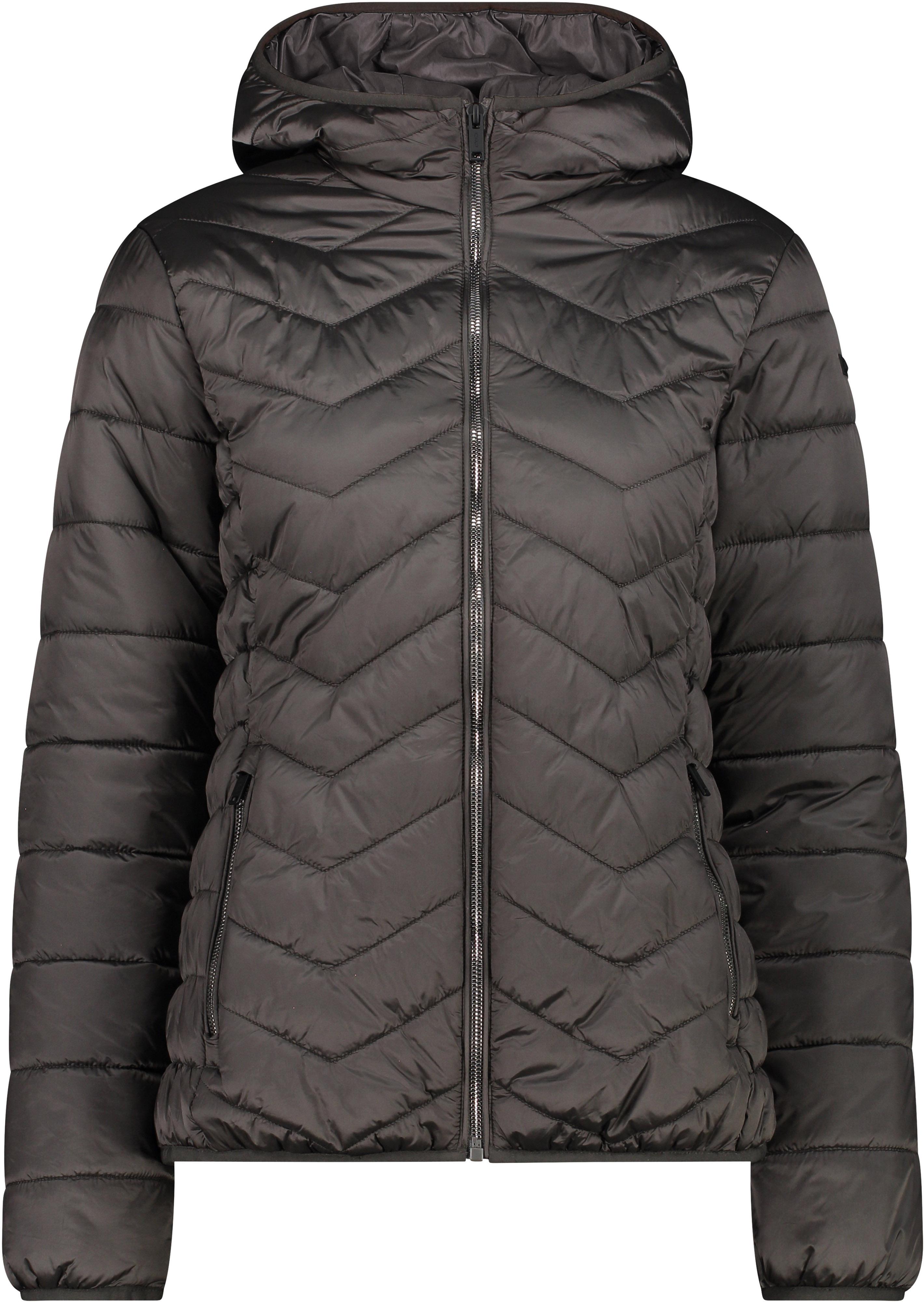 CMP Steppjacke Damen