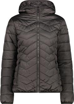 CMP Steppjacke Damen dust