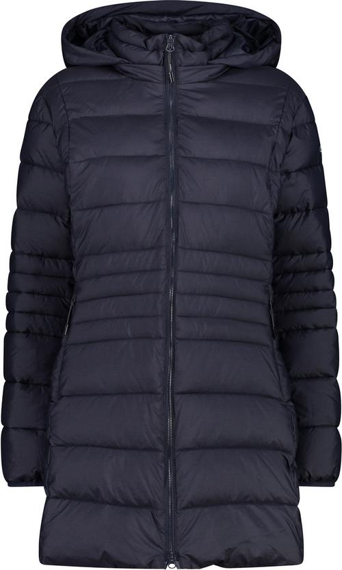 CMP Steppmantel Damen