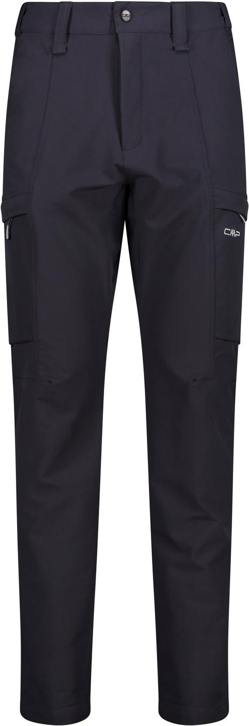 CMP Funktionshose Herren
