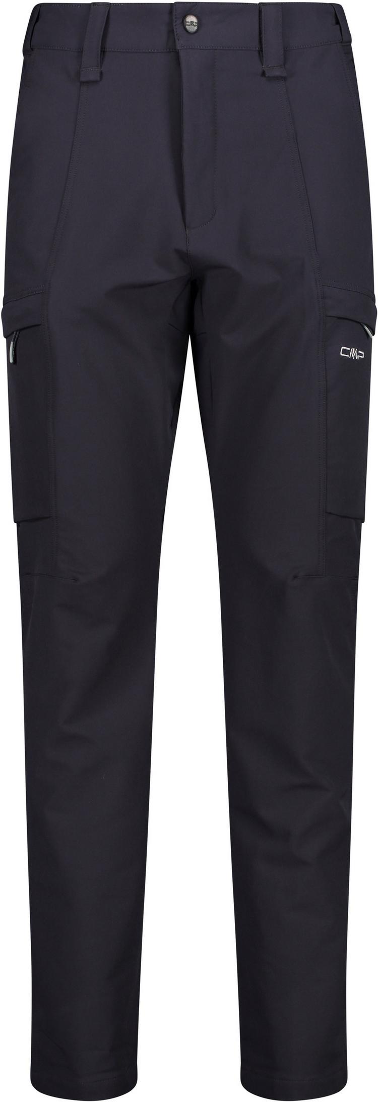 CMP null - 0 | SportScheck