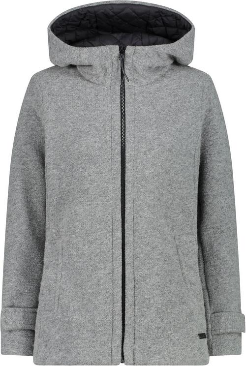 CMP Strickjacke Damen