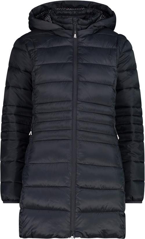 CMP Steppmantel Damen