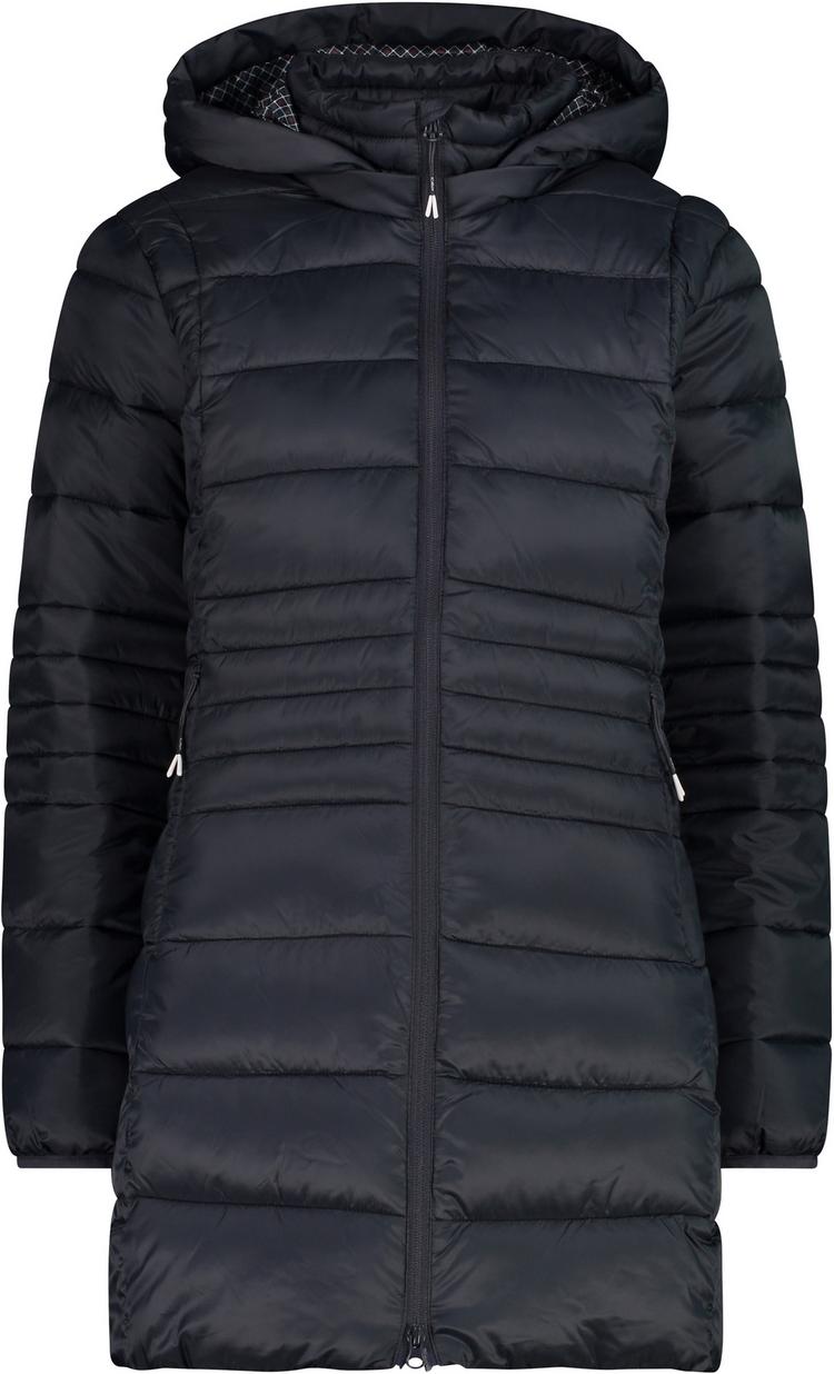 CMP null - 0 | SportScheck