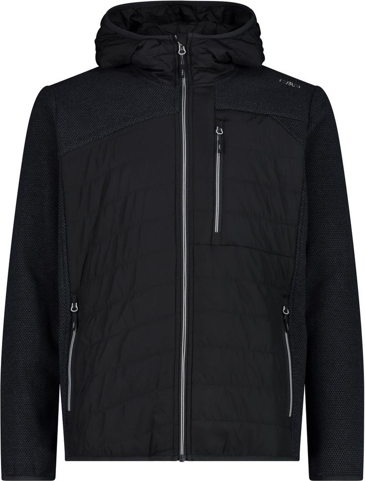 CMP null - 0 | SportScheck