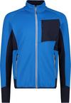 CMP Funktionsjacke Herren - river