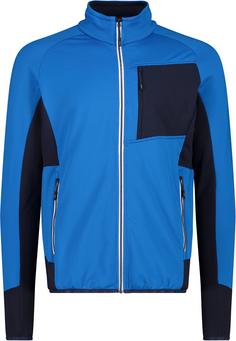 CMP Funktionsjacke Herren river