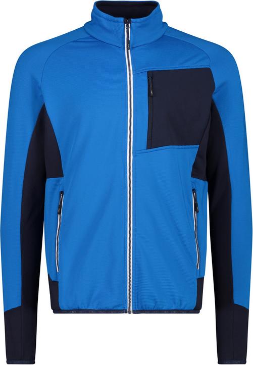 CMP Funktionsjacke Herren