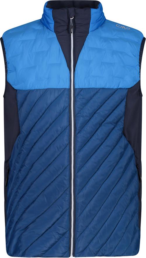 CMP Laufweste Herren