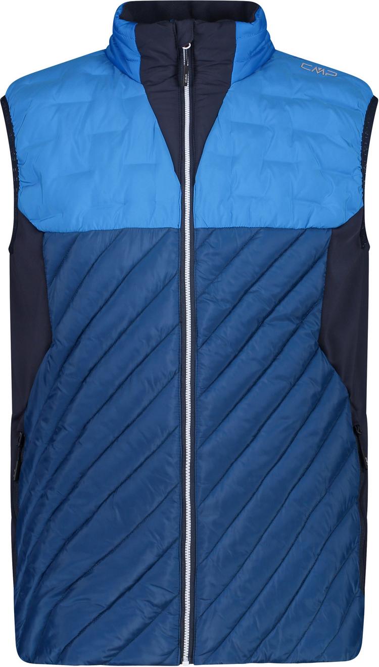 CMP null - 0 | SportScheck