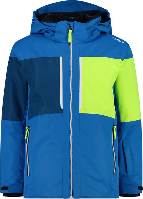 CMP Skijacke Jungen