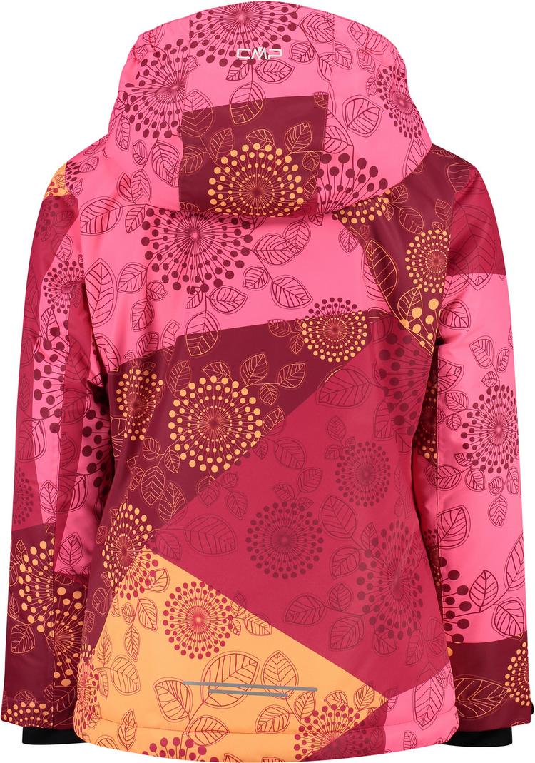 CMP null - 0 | SportScheck