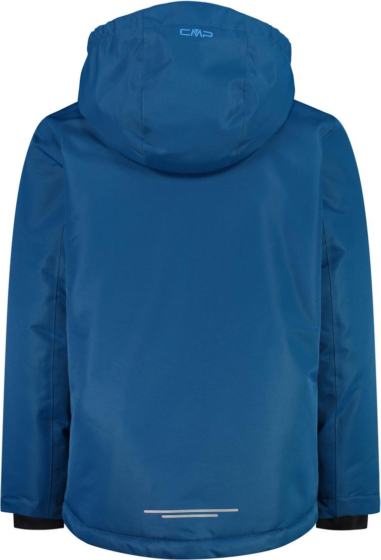 CMP null - 0 | SportScheck