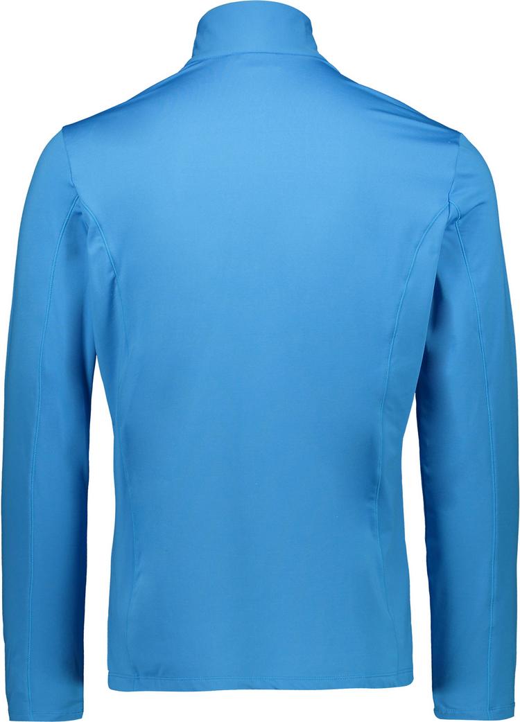 CMP CMP Funktionsshirt Herren - river - 0 | SportScheck