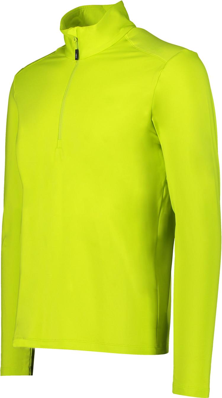 CMP CMP Funktionsshirt Herren - acido - 0 | SportScheck
