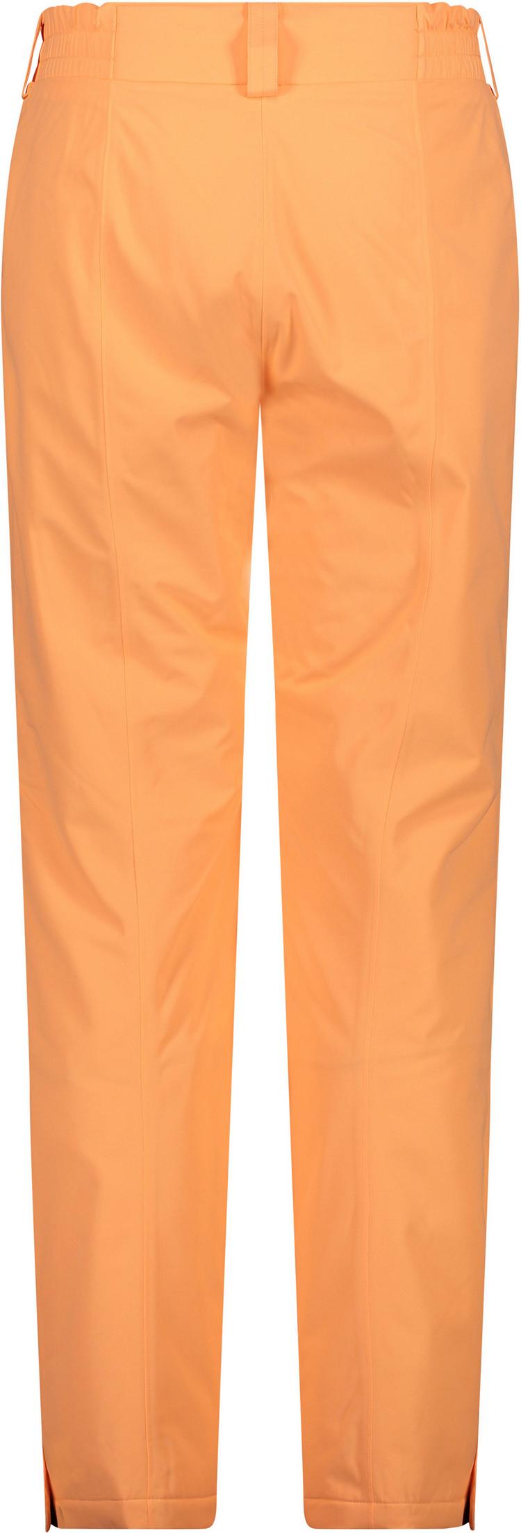 CMP null - 0 | SportScheck