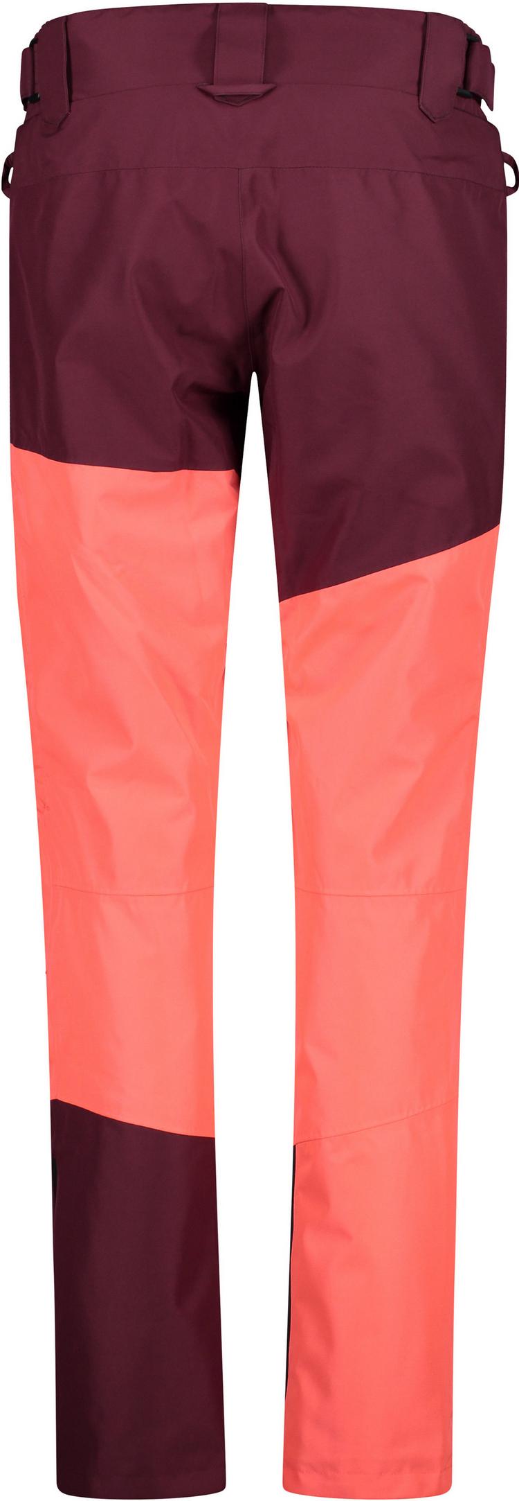 CMP null - 0 | SportScheck