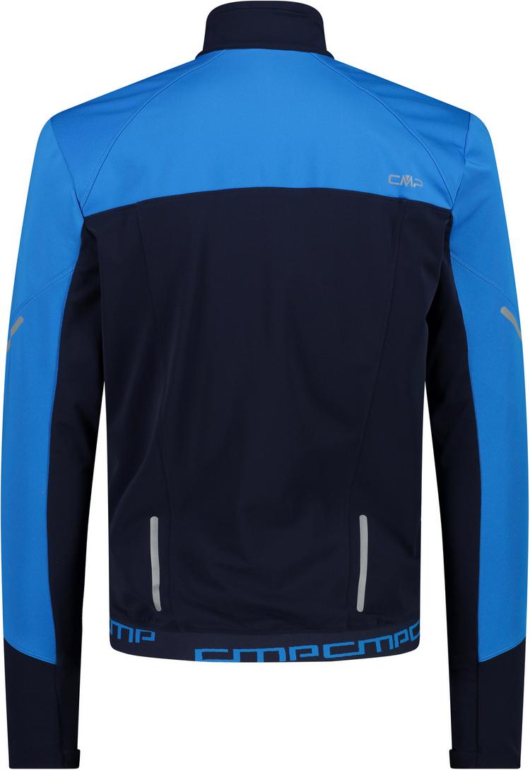 CMP null - 0 | SportScheck