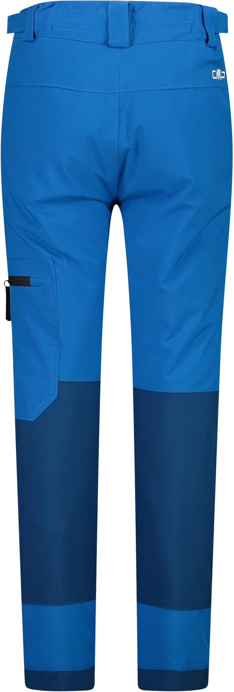 CMP CMP Skihose Kinder - river - 0 | SportScheck