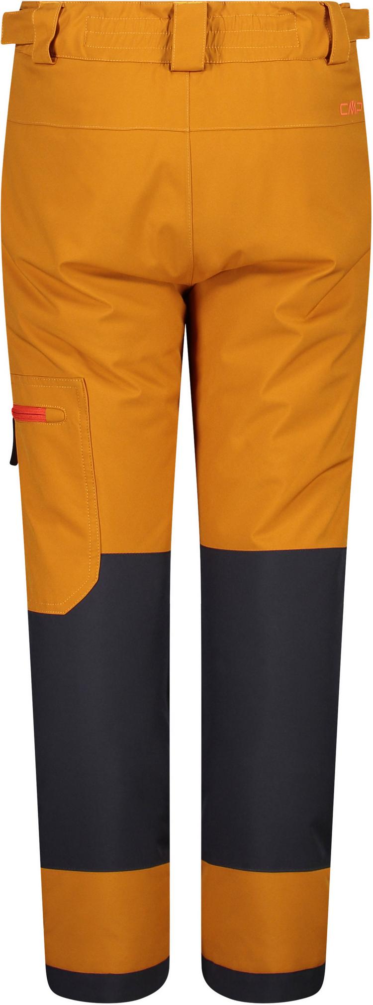 CMP null - 0 | SportScheck