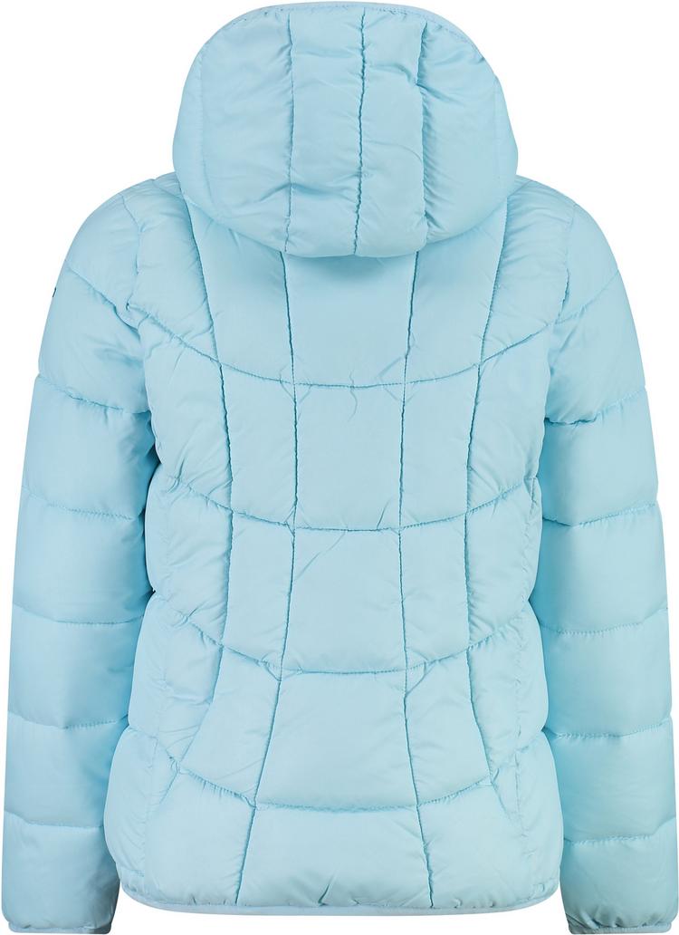 CMP null - 0 | SportScheck