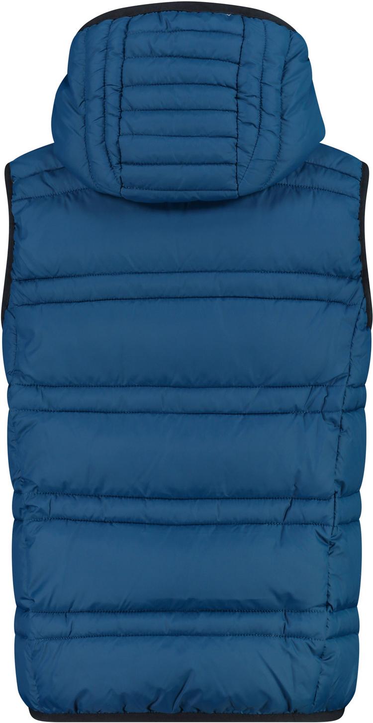 CMP null - 0 | SportScheck