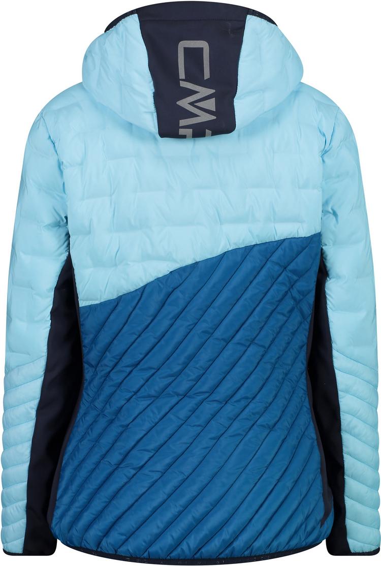 CMP null - 0 | SportScheck