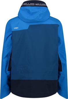 Skijacken » Ski von kaufen Online Shop von blau im in CMP SportScheck