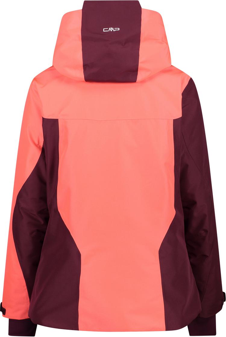 CMP null - 0 | SportScheck