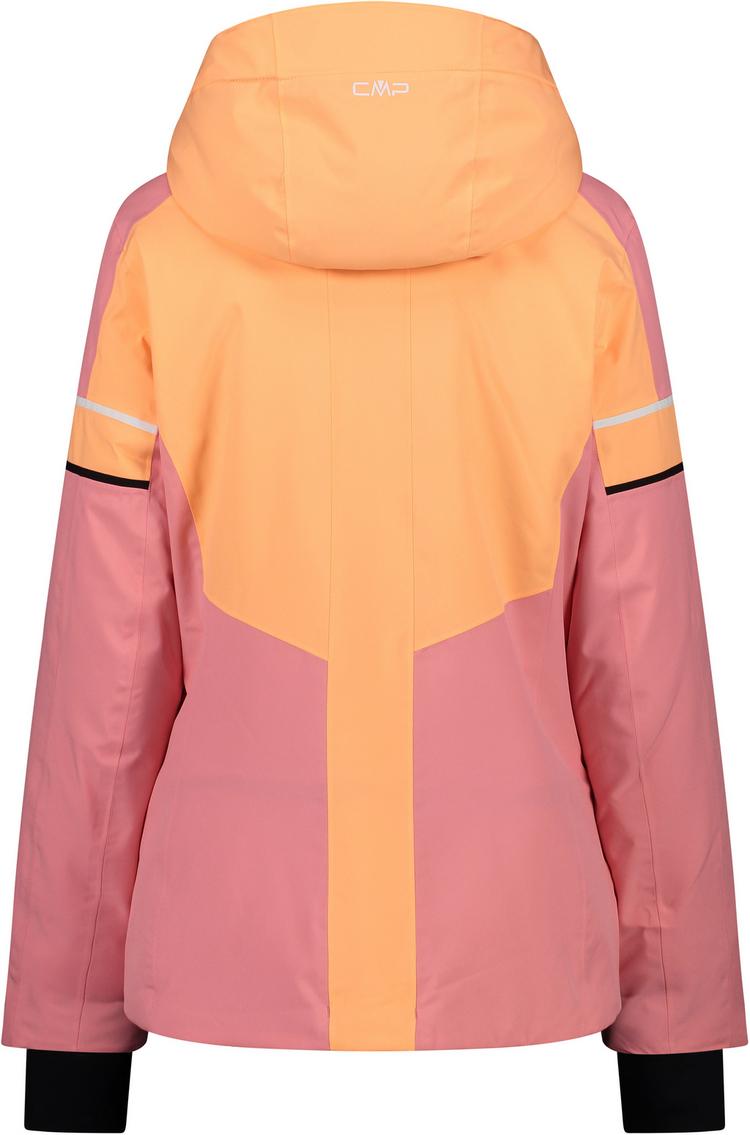 CMP CMP Skijacke Damen - pesca - 0 | SportScheck