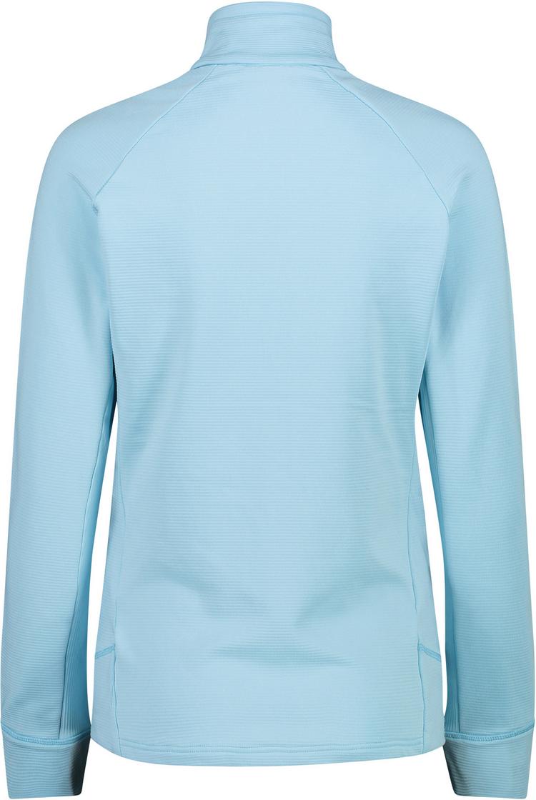 CMP null - 0 | SportScheck