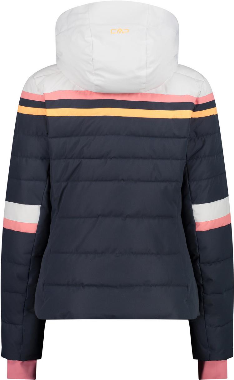 CMP CMP Skijacke Damen - titanio - 0 | SportScheck
